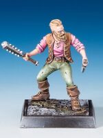 Themenbox Bruderschaft