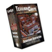 Terrain Crate: Modern Downtown Destruction