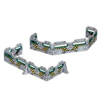 Terrain Crate: Sci-Fi Landing Zone