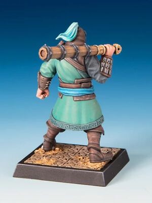 K&auml;mpfender Berg