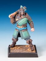 K&auml;mpfender Berg