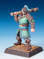 K&auml;mpfender Berg