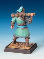 K&auml;mpfender Berg