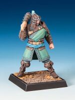 K&auml;mpfender Berg