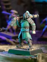 K&auml;mpfender Berg