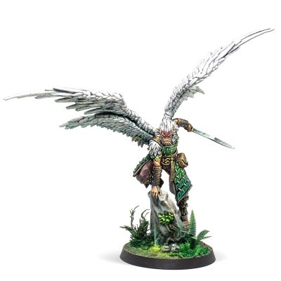 Syenann Action Pack