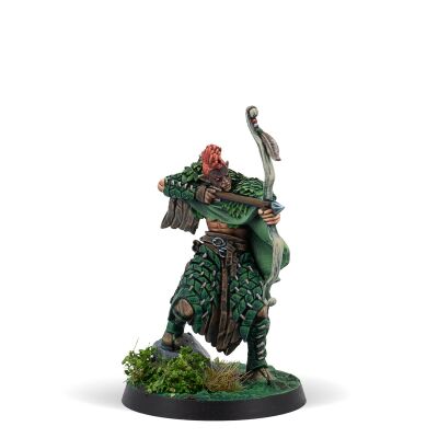 Syenann Action Pack