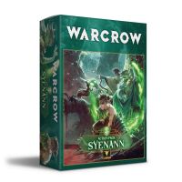 Syenann Action Pack Verpackung
