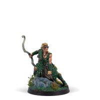 Syenann Action Pack