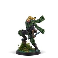 Syenann Action Pack