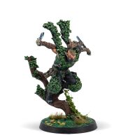 Syenann Action Pack