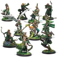 Syenann Action Pack Inhalt