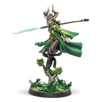 Syenann Action Pack