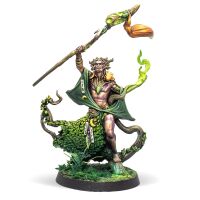 Syenann Action Pack