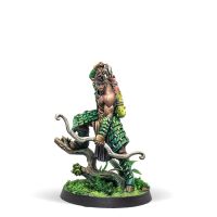 Syenann Action Pack