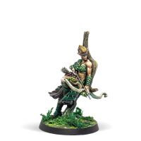 Syenann Action Pack