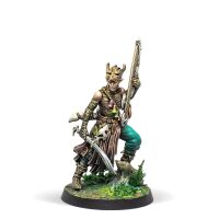 Syenann Action Pack