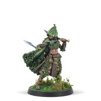 Syenann Grove Curtailers Inhalt