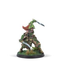 Syenann Grove Curtailers