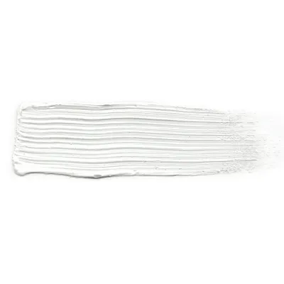 Abteilung 502 Oils: Titanuim White (20ml)