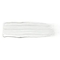 Abteilung 502 Oils: Titanuim White (20ml)