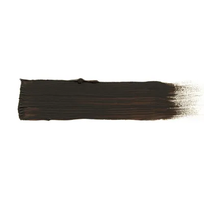 Abteilung 502 Oils: Bitume (20ml)