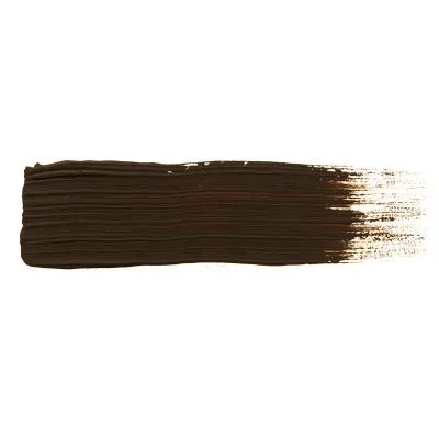 Abteilung 502 Oils: Burnt Umber (20ml)