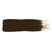 Abteilung 502 Oils: Burnt Umber (20ml)