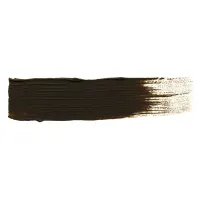 Abteilung 502 Oils: Raw Umber (20ml)
