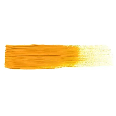 Abteilung 502 Oils: Royal yellow (20ml)