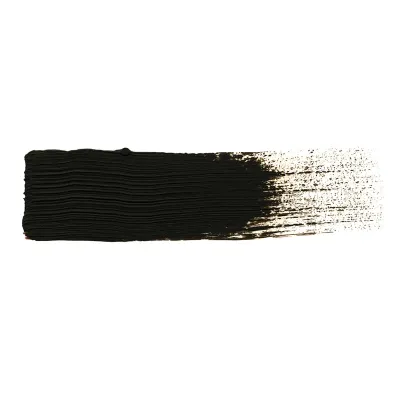 Abteilung 502 Oils: Cassel earth (20ml)