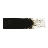Abteilung 502 Oils: Cassel earth (20ml)