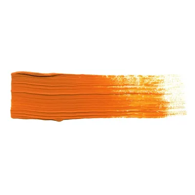 Abteilung 502 Oils: Indian yellow (20ml)
