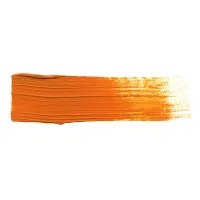 Abteilung 502 Oils: Indian yellow (20ml)