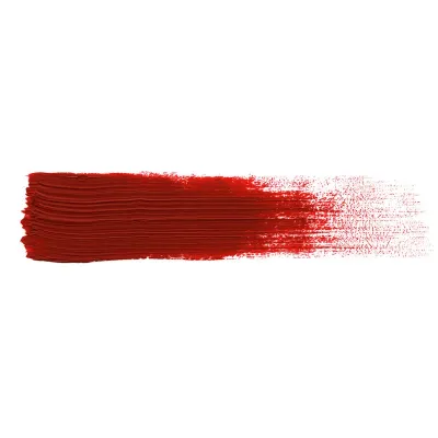 Abteilung 502 Oils: Warm red (20ml)