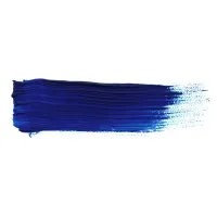 Abteilung 502 Oils: Cobalt blue (20ml)