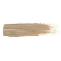 Abteilung 502 Oils: Buff (20ml)