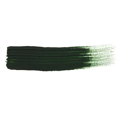 Abteilung 502 Oils: Sap green (20ml)