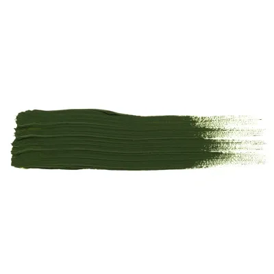 Abteilung 502 Oils: Cinnabar green (20ml)