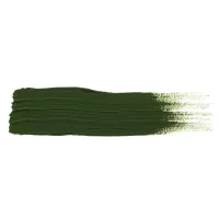 Abteilung 502 Oils: Cinnabar green (20ml)