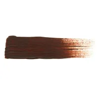 Abteilung 502 Oils: Burnt Sienna (20ml)