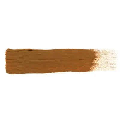 Abteilung 502 Oils: Flesh ocher (20ml)