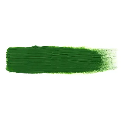 Abteilung 502 Oils: Green grass (20ml)