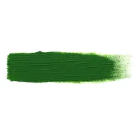 Abteilung 502 Oils: Green grass (20ml)