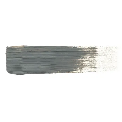 Abteilung 502 Oils: Neutral grey (20ml)
