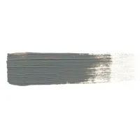 Abteilung 502 Oils: Neutral grey (20ml)