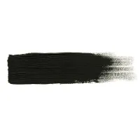 Abteilung 502 Oils: Ivory black (20ml)