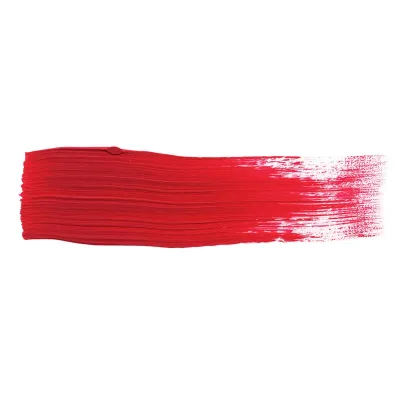Abteilung 502 Oils: Red (20ml)