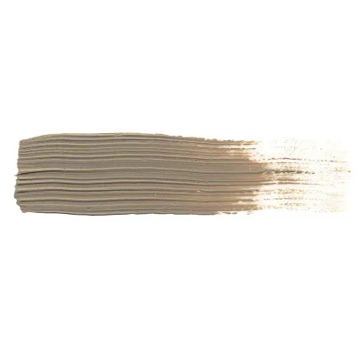 Abteilung 502 Oils: Light mud (20ml)