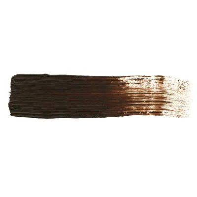Abteilung 502 Oils: Dark mud (20ml)